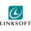 Linksoft logo